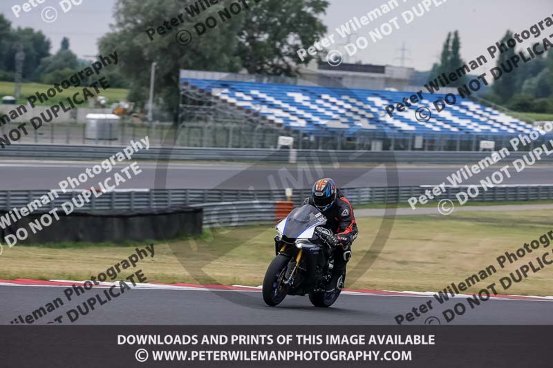 Slovakia Ring;event digital images;motorbikes;no limits;peter wileman photography;trackday;trackday digital images